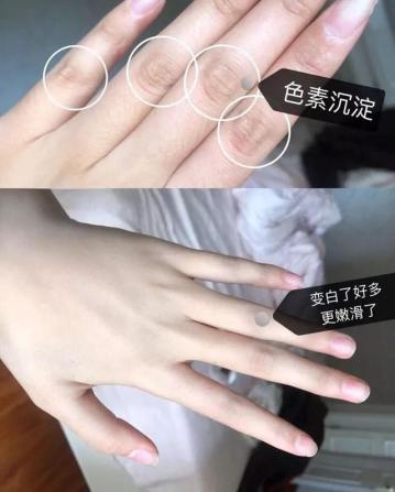 林志玲黄金,林志玲的价值