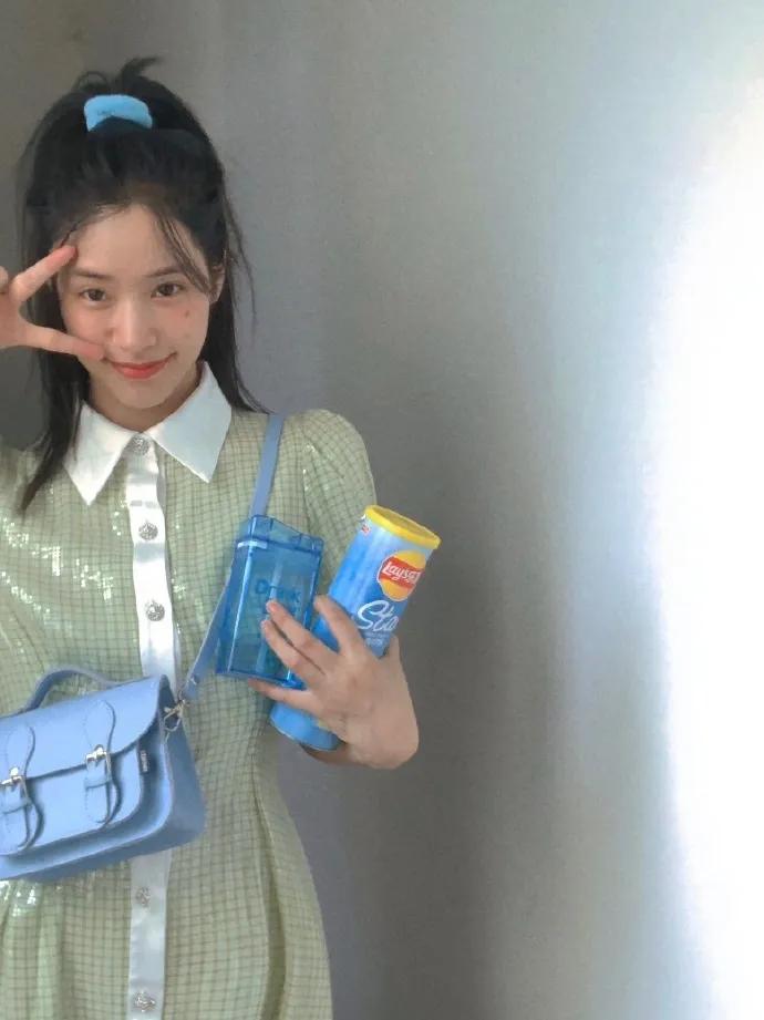 段小薇被赵小棠diss视频,段小薇被吐槽的原因