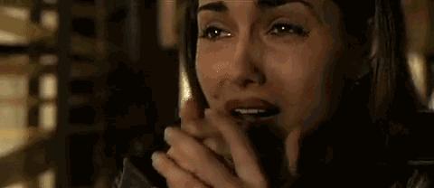 适合带孩子暑假去旅游的海岛,暑假最适合带孩子旅游的海滩