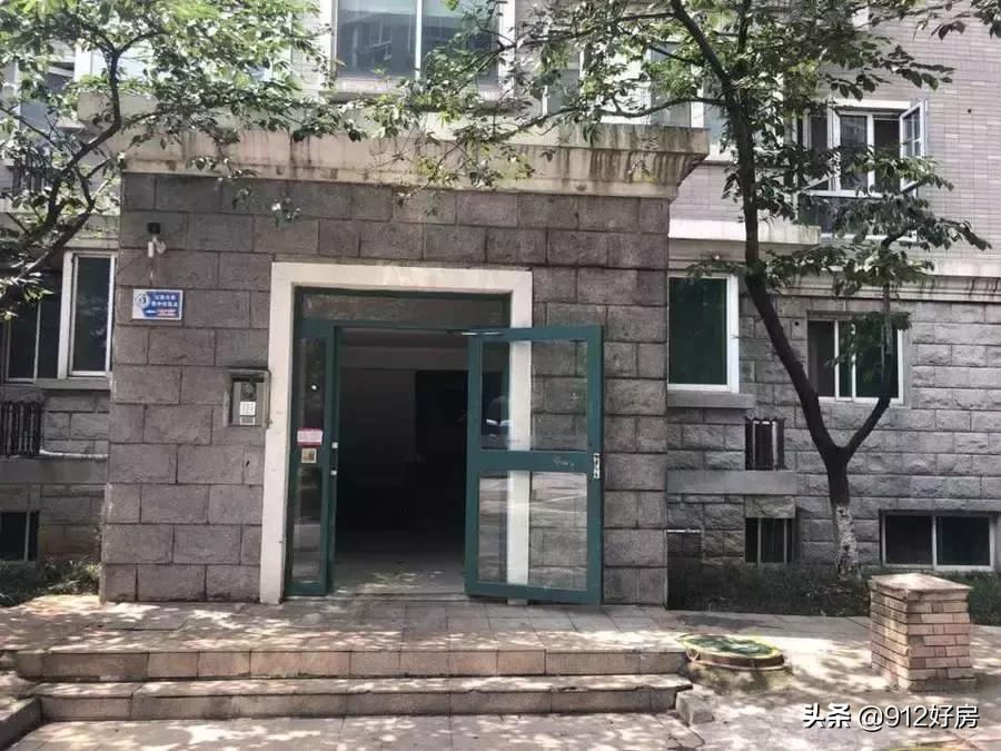 南京市科利华学区房房价,科利华学区房最新价格