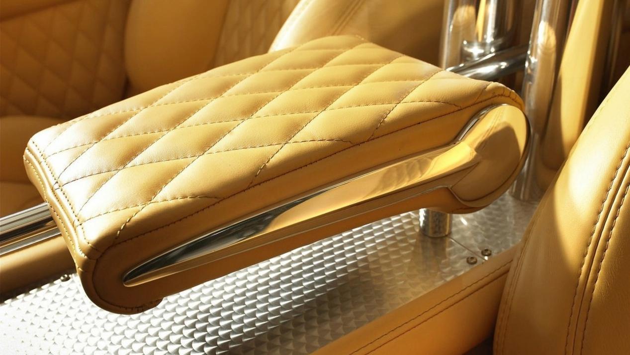 世爵还能复活吗,最新款世爵