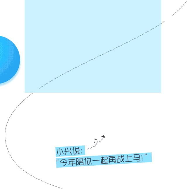 兴业银行信用卡重新激活,兴业新动力信用卡