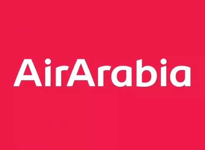 2021哪些品牌换了logo,标志新logo发布会