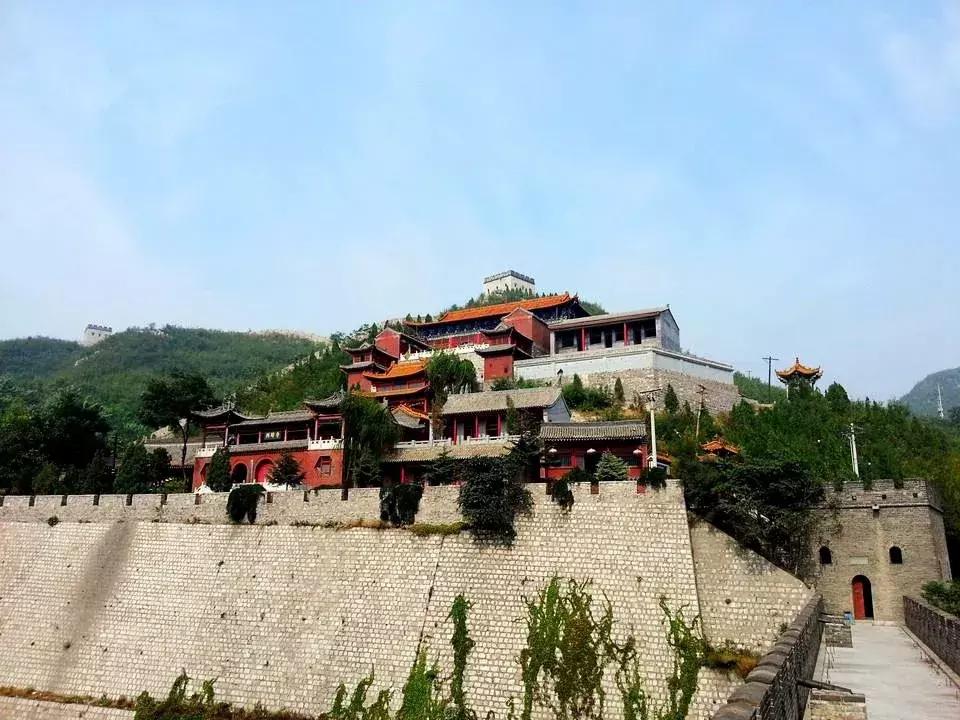 【4月线路】春暖花开正是旅游时，无需预约即可前往！