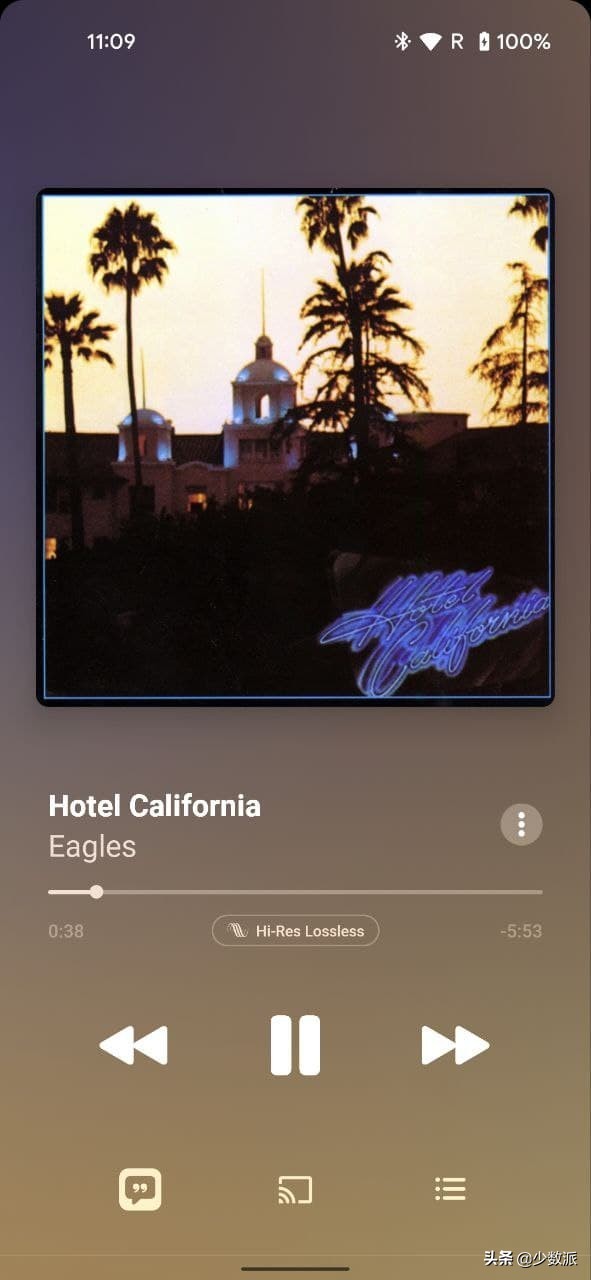 iphone也可以通话录音,iphone无损音乐用什么听