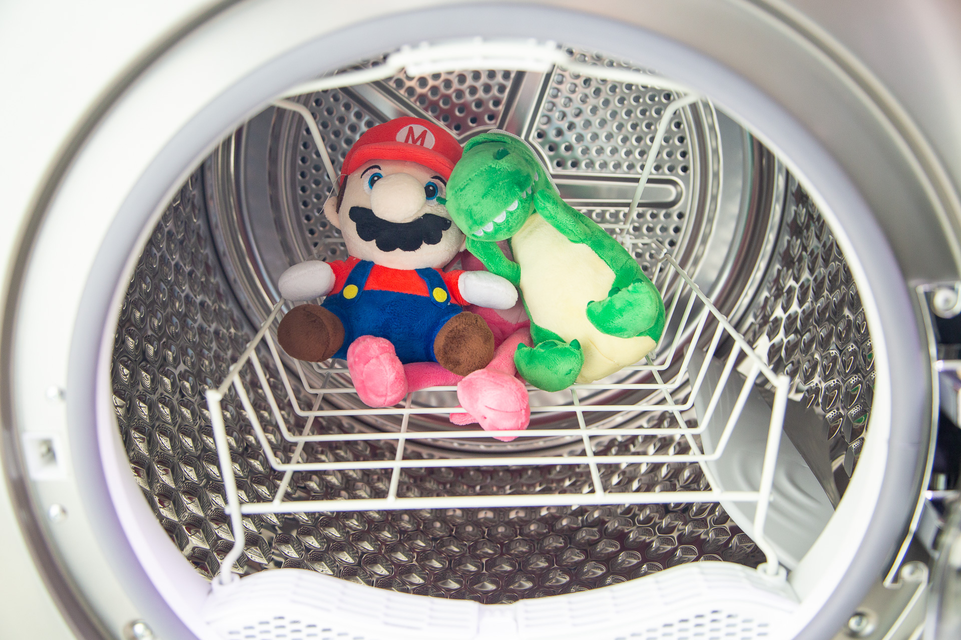 小天鹅烘干机th100-h36好不好,小天鹅烘干机th30-z02是热泵吗