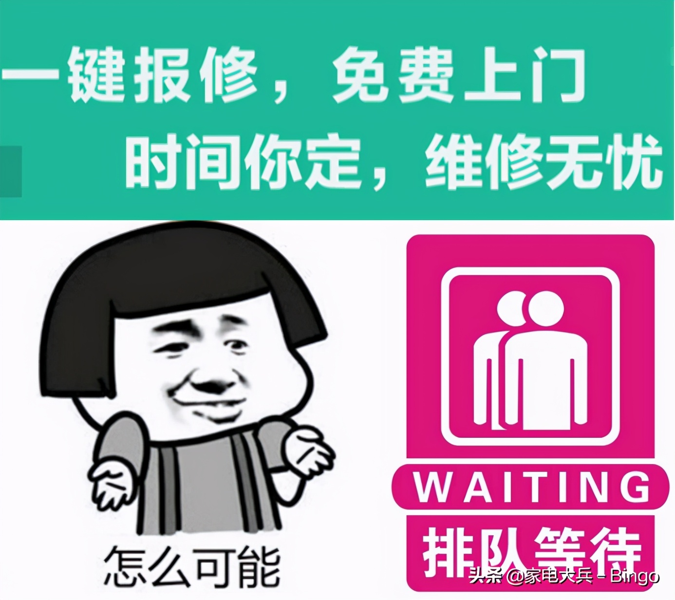 小米指纹锁与王力智能锁哪个好用,口碑最好指纹锁十大排行榜小米