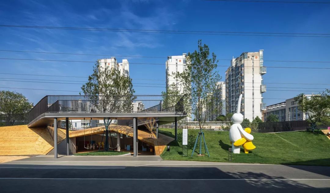 南京星河幼儿园,星河幼儿园南京