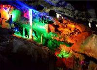 安庆免费旅游,安庆景区免费