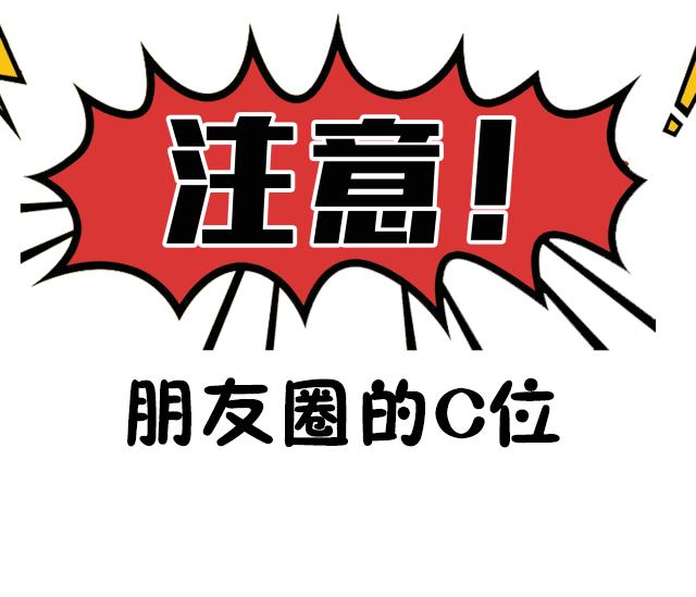 28届菏泽牡丹花会直播,38届洛阳牡丹花会直播