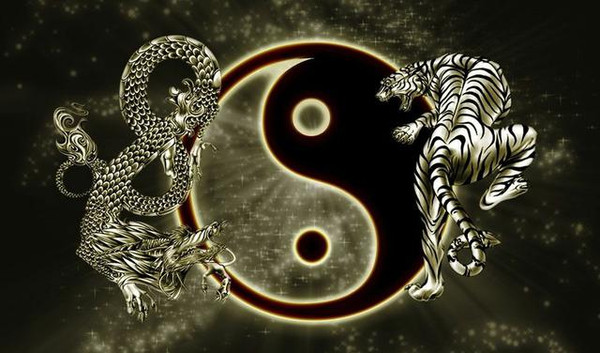 读了鬼谷子令我醍醐灌顶,鬼谷子有哪些让你醍醐灌顶的话