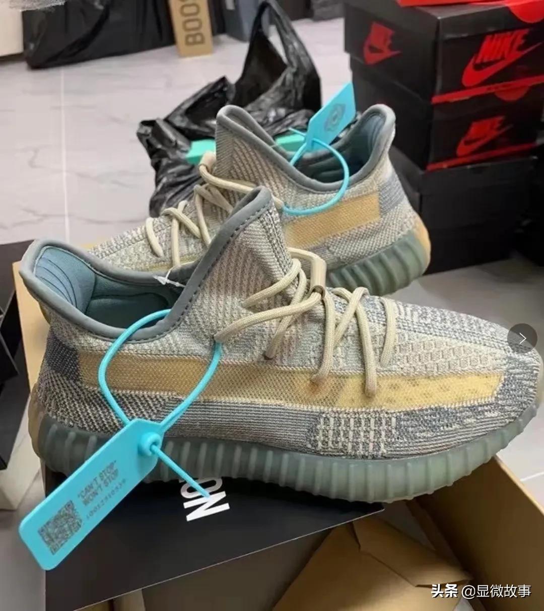 莆田生产aj的鞋现在叫什么,福建莆田aj鞋是真是假