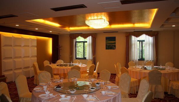 为什么今年的餐饮生意特别难做,餐饮业生意难做最真实的写照