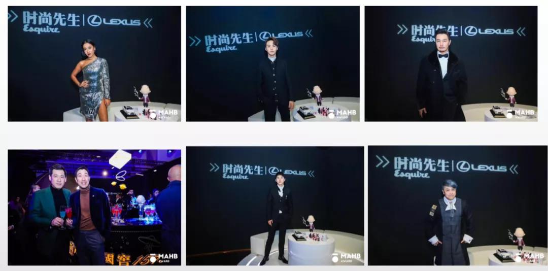 吴琼的貌美如花,吴琼大舞台