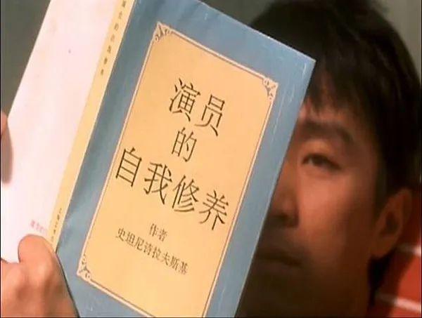 周星驰和吴孟达的遗憾,功夫元华包租公吴孟达