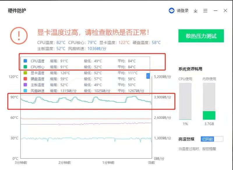 鑹炬箖鐢电珵姘村喎濡備綍,鐢电珵鑹炬淳姘村喎