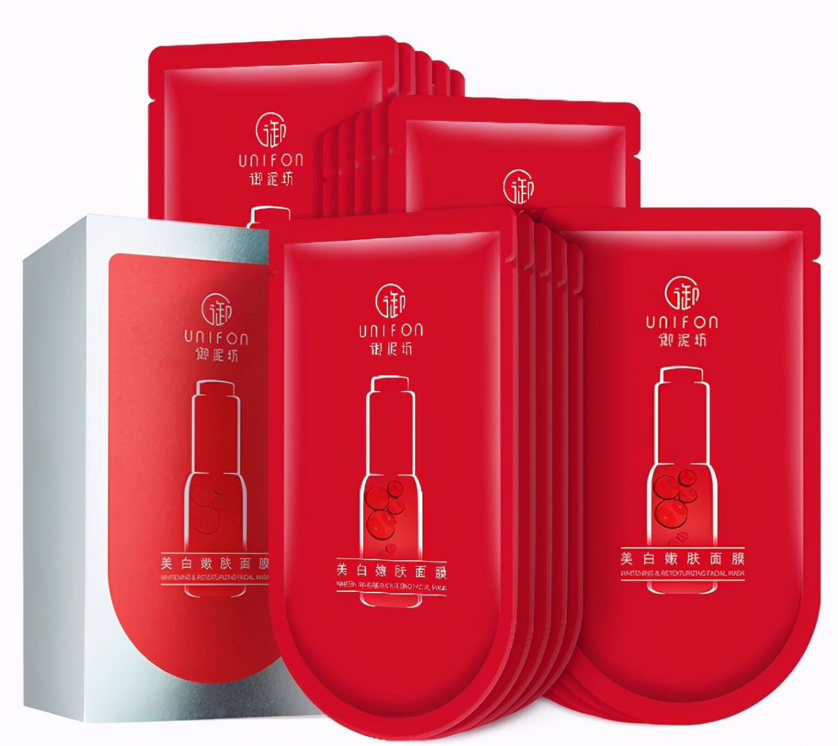 补水面膜哪个牌子好,超市面膜哪个牌子补水