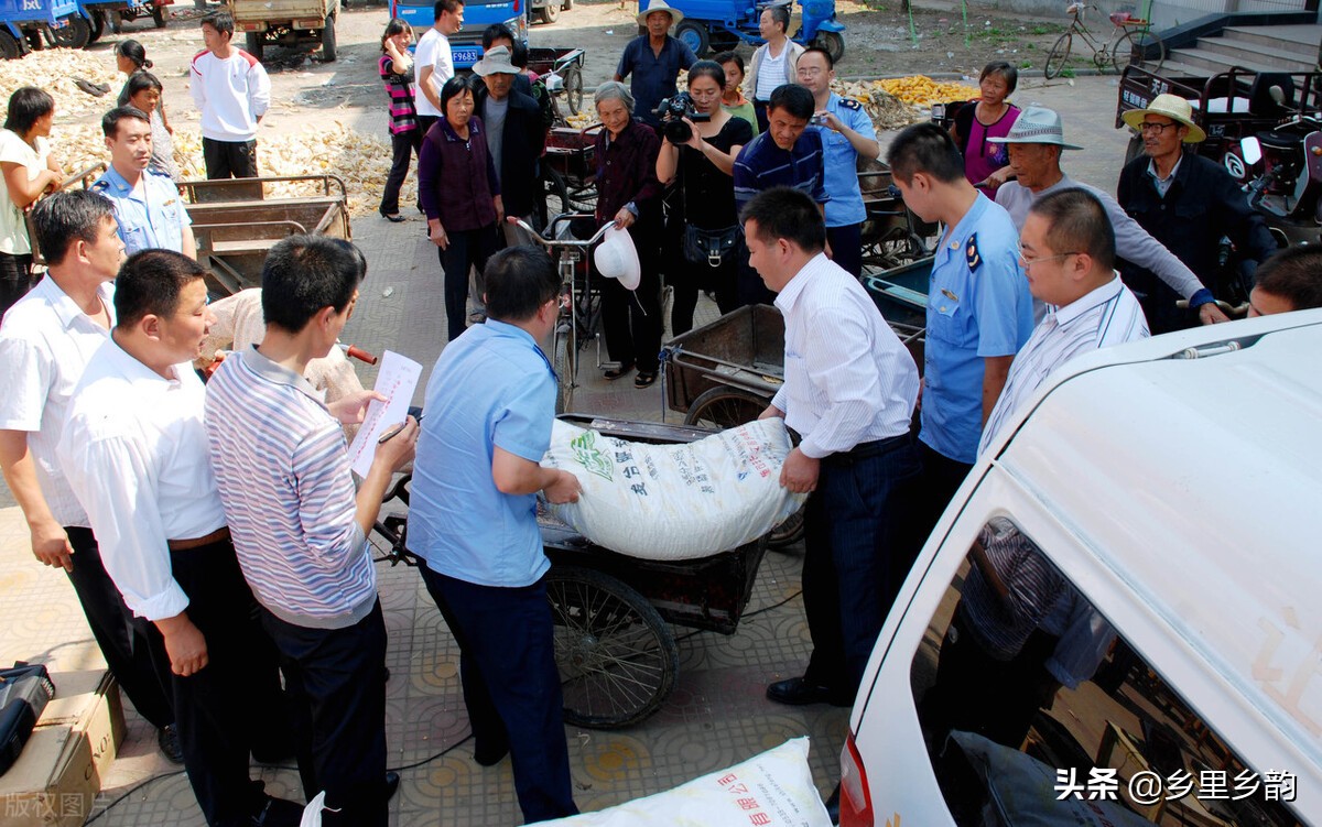 想卖好肥料需要了解什么,农资店一般都需要哪些必备肥料