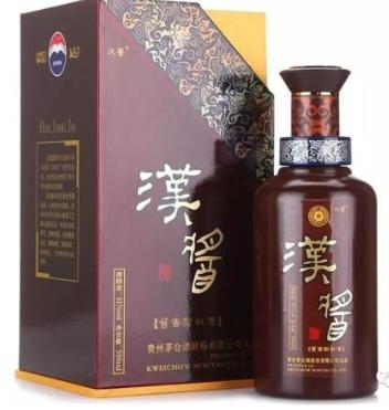 哪几款白酒性价比高喝了不缺水,哪些白酒值得喝平价白酒评分榜