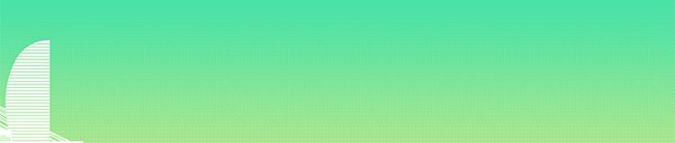 杨浦区中医医院,上海杨浦中医医院国庆门诊