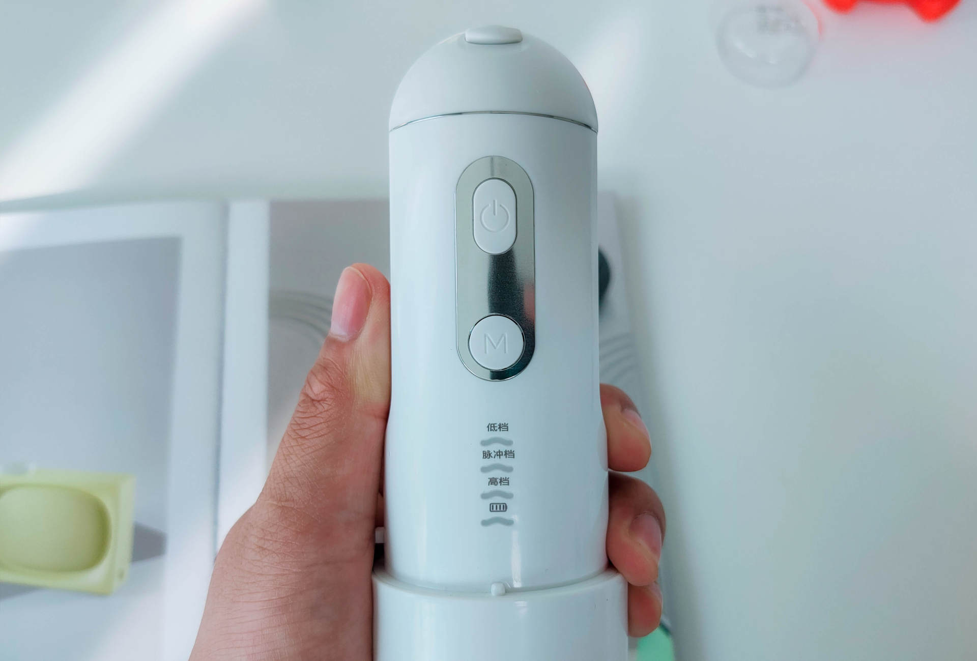 鼻塞用哪种电动洗鼻器效果好,鼻炎洗鼻器电动还是手动