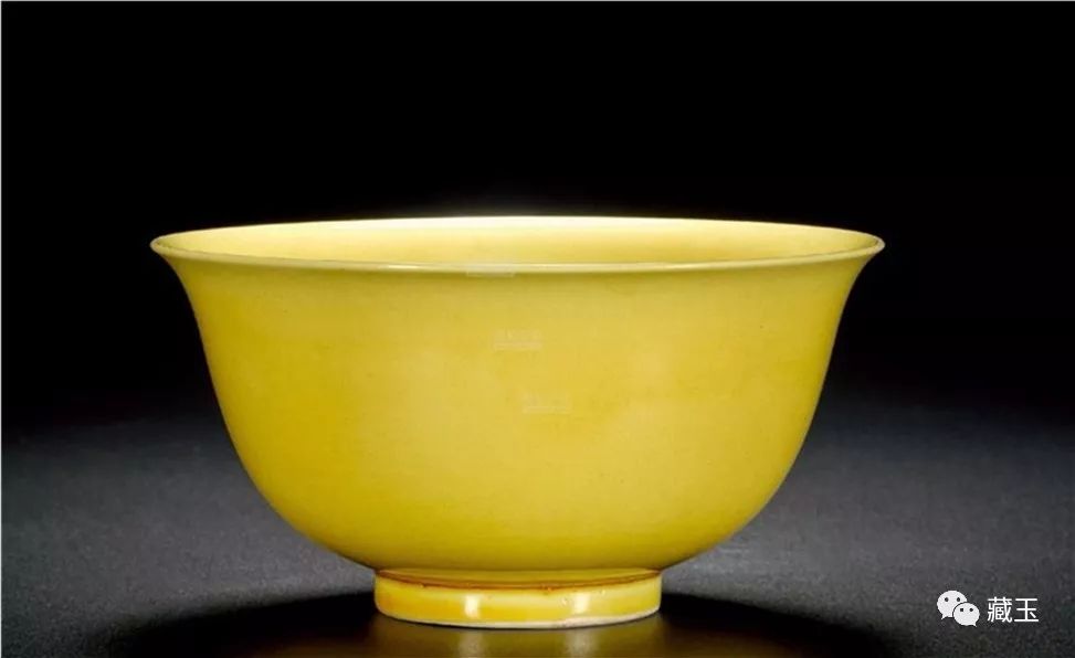 鸡油黄和田玉价格表,和田玉鸡油黄是什么意思