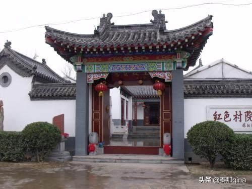 济宁市鱼台地名故事,山东鱼台县历史