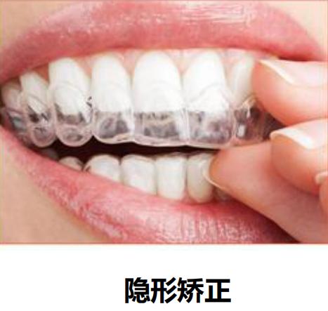 关于开口腔门诊的知识,带您一分钟了解诊所