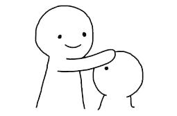 看云海肴等4大餐饮品牌如何与影视行业跨界营销,解锁营销新姿势