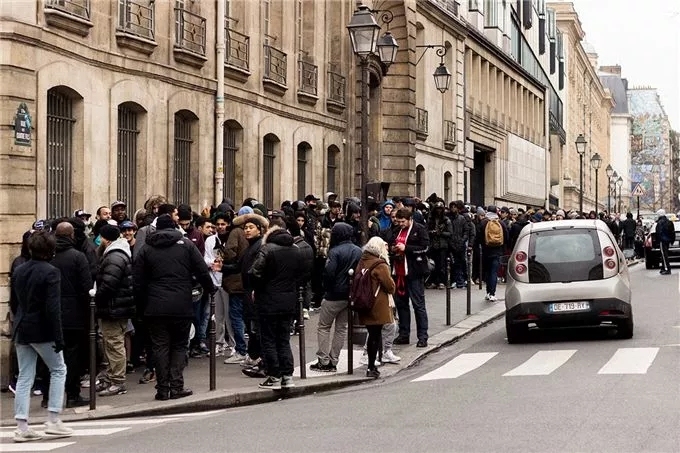 burberry新品啥时候上新,burberry促销新品