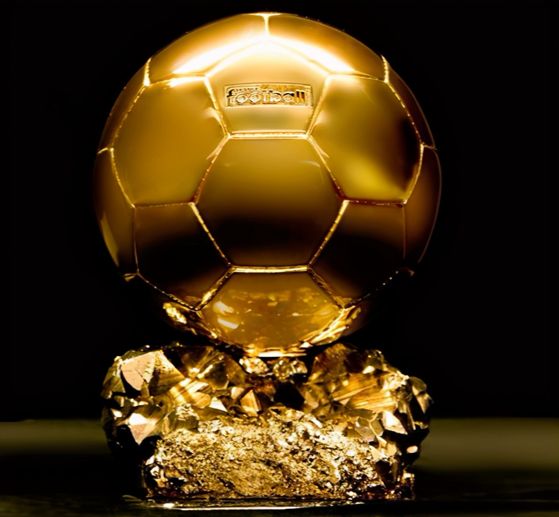 足坛历届金靴奖得主,足坛历届金童奖