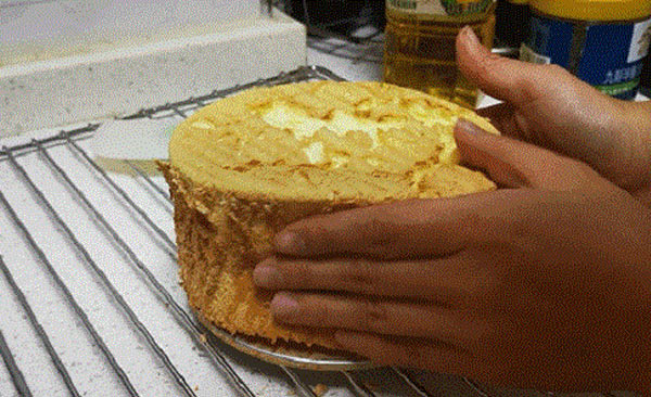 凯度r8与凯度h8的区别,凯度蒸烤箱r8使用教程