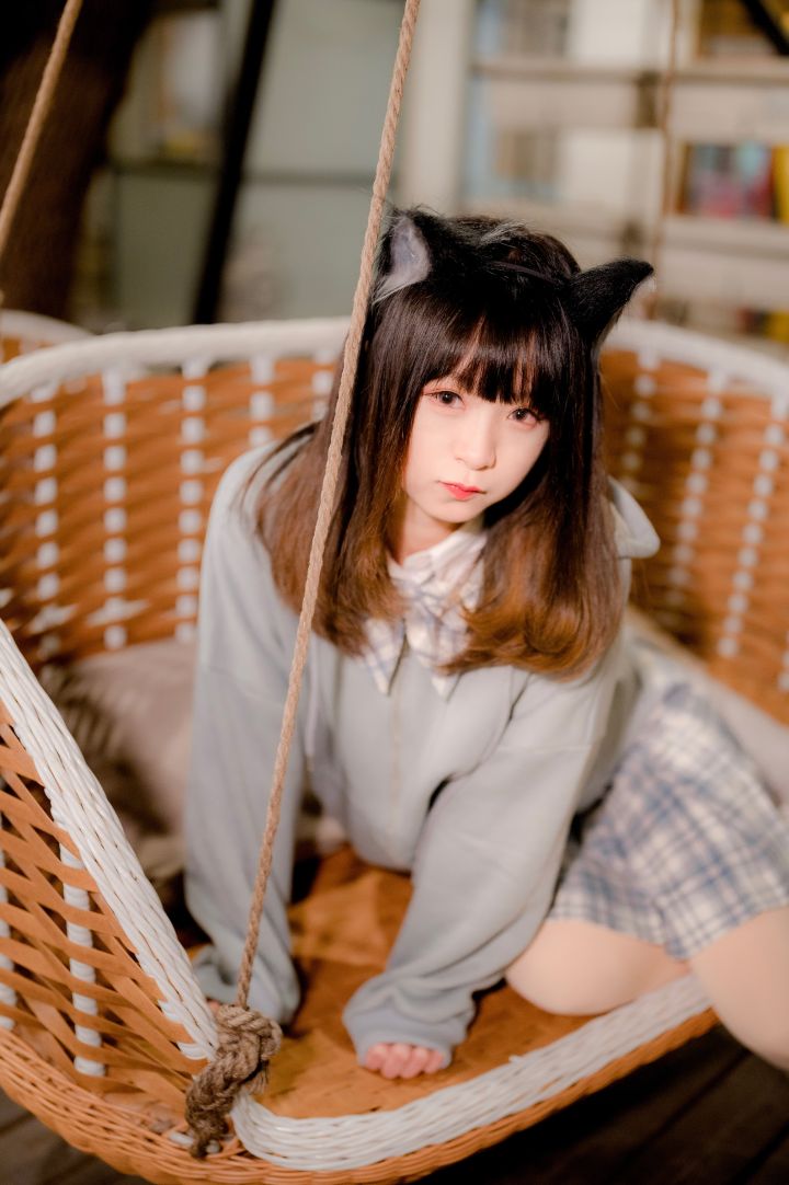 双11哪个相机好看些耐用,双11有什么性价比高的相机