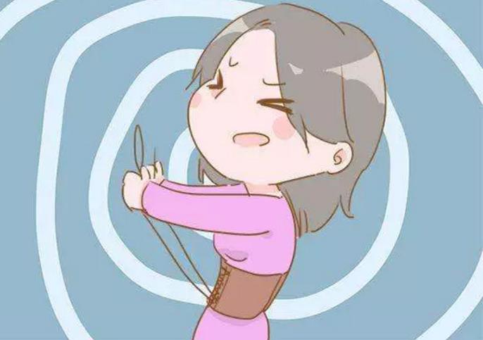 产后肥胖怎么减肥效果最好,产后肥胖怎么减肥