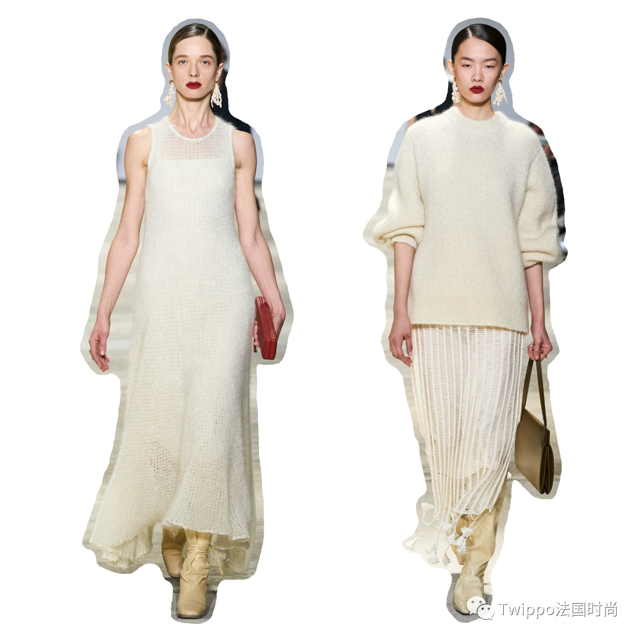 有文化的人应该怎么去说话,有文化的人该如何穿搭衣服