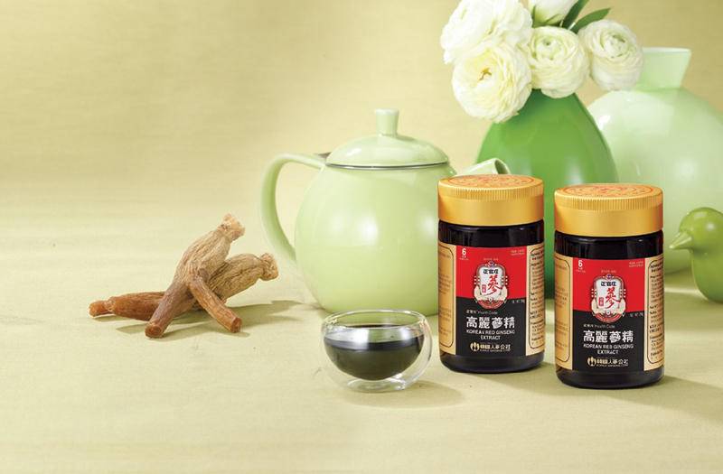 营养补充剂含哪些物质成分,营养补充剂有哪些