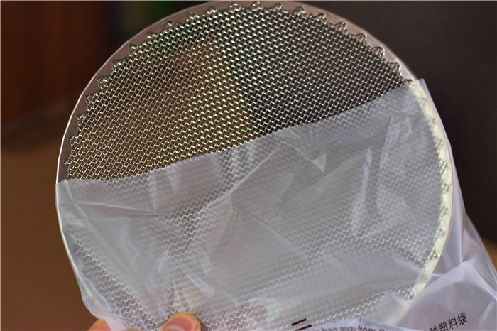 什么电饭煲煲饭又软又香,普通电饭煲脱糖米饭的做法