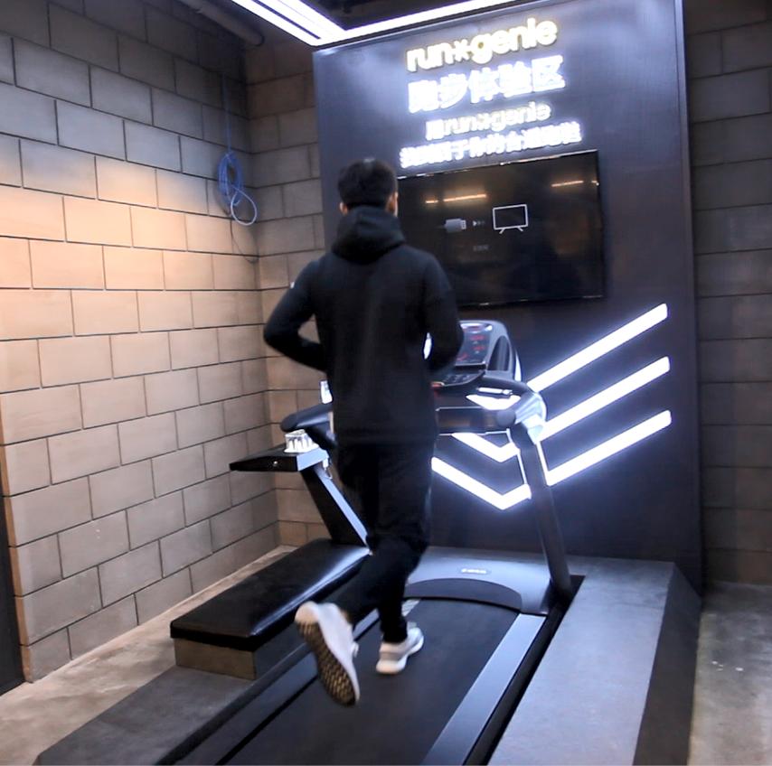 杭州in77附近阿迪达斯,杭州in77阿迪达斯