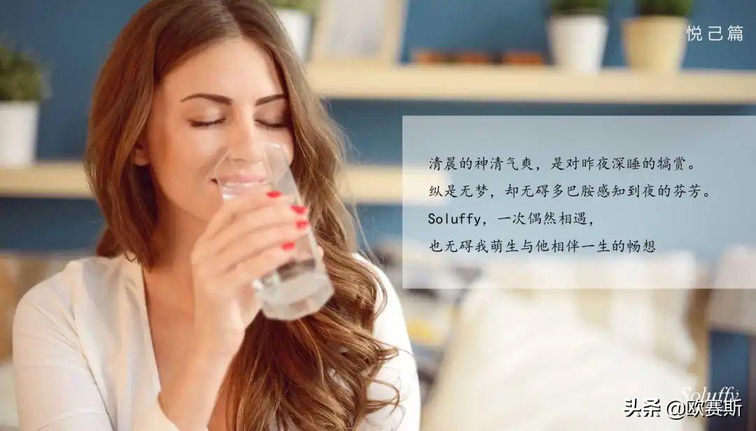 世界大品牌文案赏析,高端品牌奢侈品活动文案怎么写