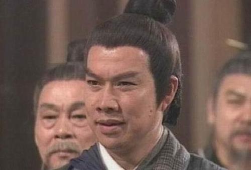 张无忌得到了《九阴真经》，为何自己不练？郭靖的话可作参考