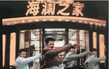 鄂尔多斯和波司登哪个好,类似波司登和鄂尔多斯的牌子