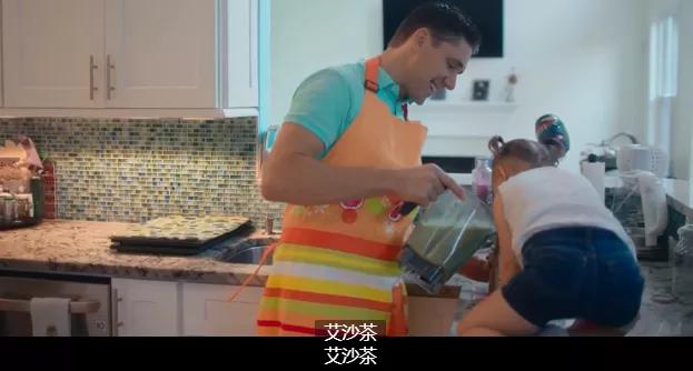 外国人养生的方式,老外养生起来比我们都讲究