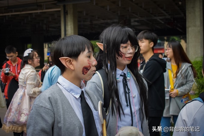 成都文化创意产业区,成都文化创意产业中心