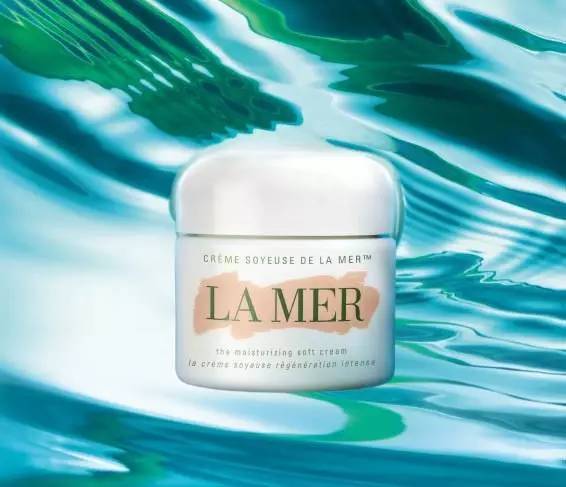 雅诗兰黛在美妆界什么地位,美妆品牌雅诗兰黛