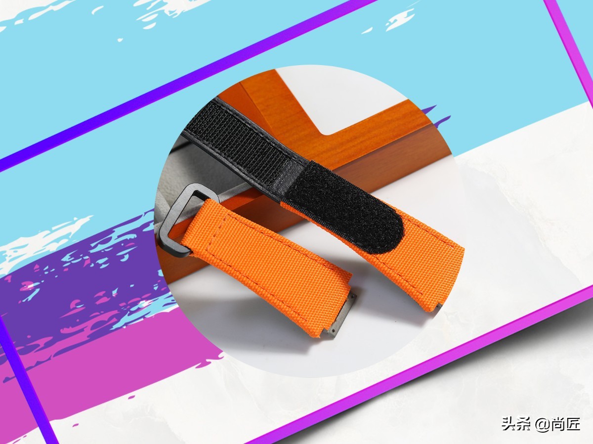 机械表一般能用几年就不值得修了,机械表戴几年要换