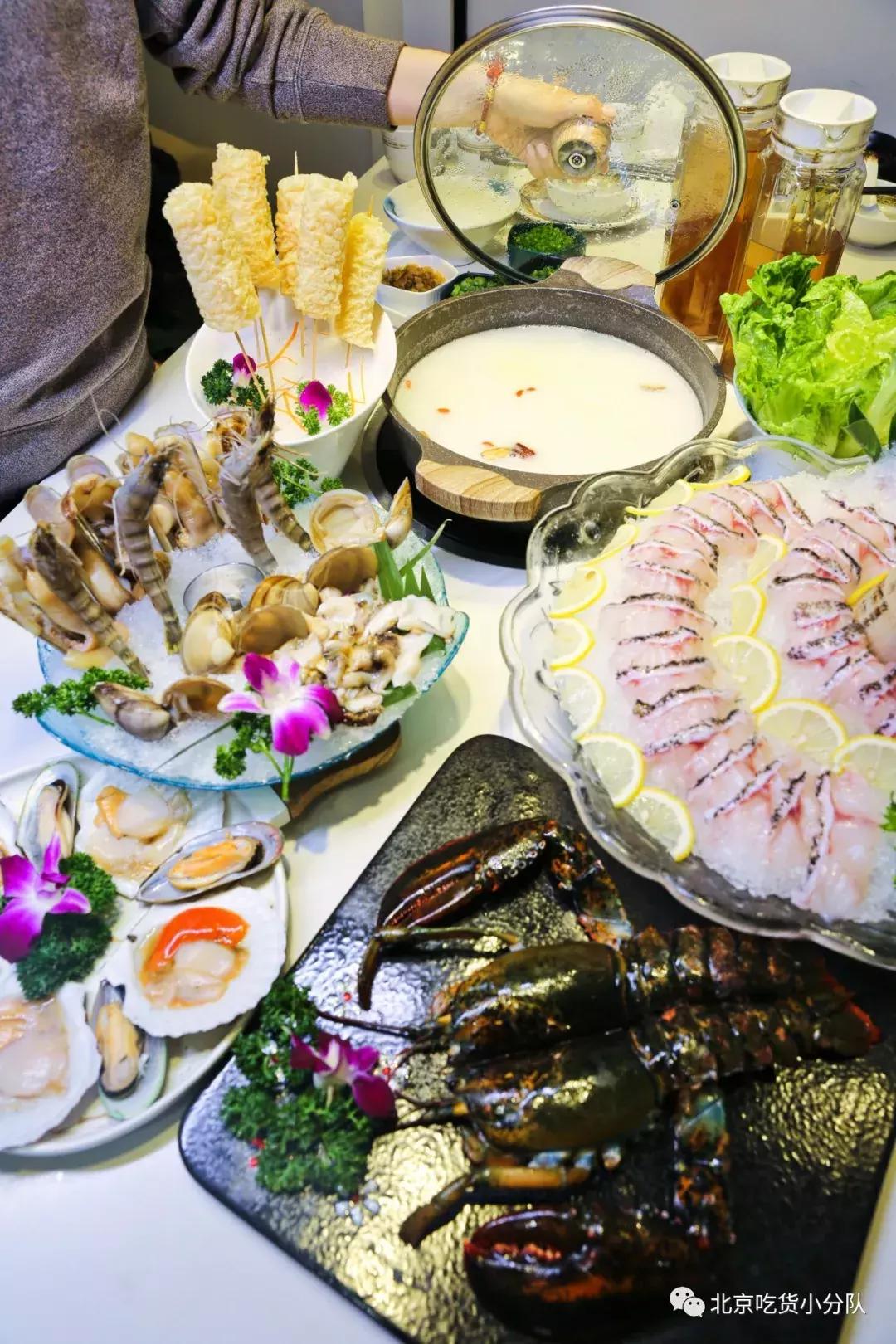 敢吃它的女生，我劝你不要惹