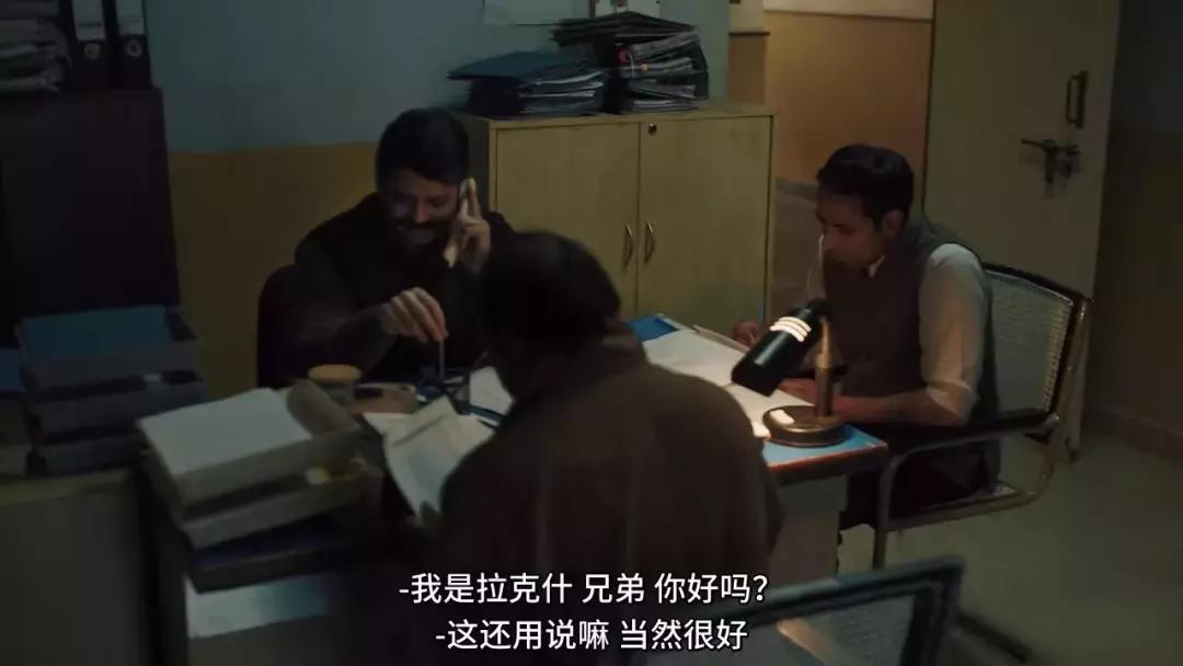 暴力的女人有多可怕,被打击长大的女孩