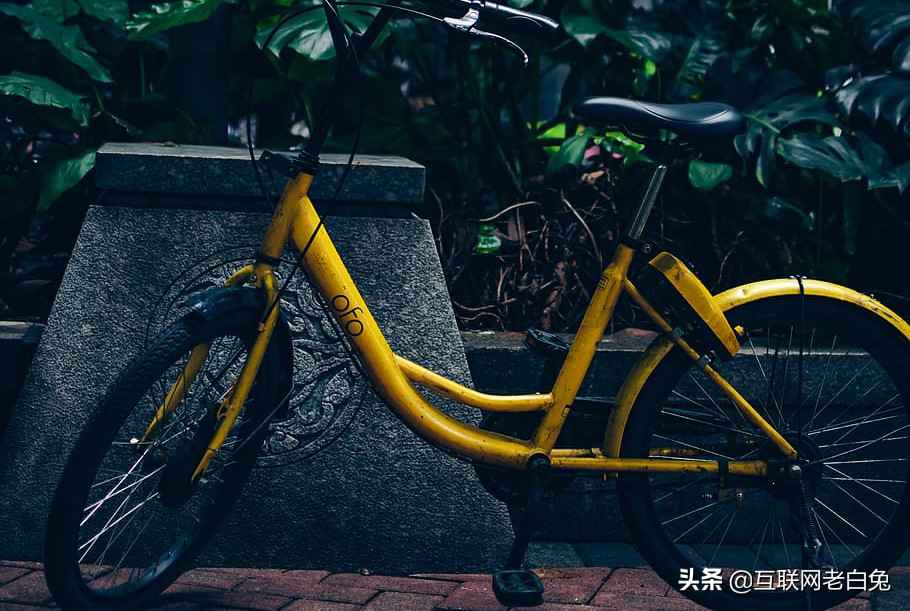 互联网大厂薪水谈少了怎么办,互联网大厂未来依旧会高薪吗