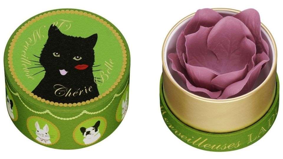 2019日本美妆 (性价比高又好用的日本美妆新品)