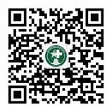 上海长海医院最近看病视频,上海长海医院大病就医流程